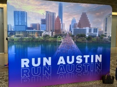 Run Austin1
